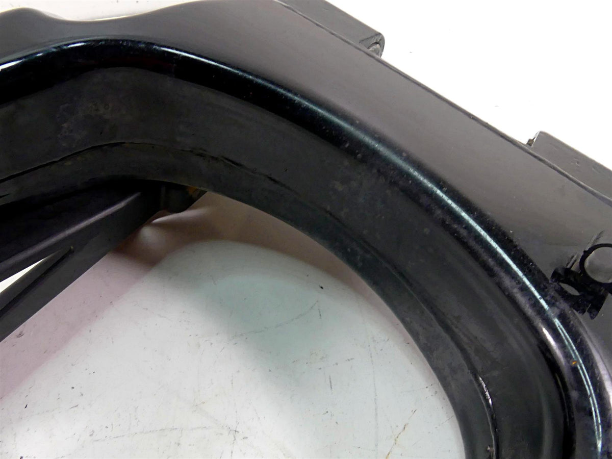 2011 Harley Touring FLTRX Road Glide Rear Swingarm Swing Arm Axle 47549-09A {{ shop.shopifyCountryName }} - Mototech271