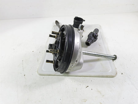 1998 Honda GL1500 Valkyrie Tour Differential Final Drive 41300-MZ0-000 {{ shop.shopifyCountryName }} - Mototech271