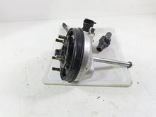 Load image into Gallery viewer, 1998 Honda GL1500 Valkyrie Tour Differential Final Drive 41300-MZ0-000
