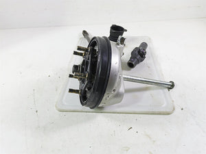 1998 Honda GL1500 Valkyrie Tour Differential Final Drive 41300-MZ0-000