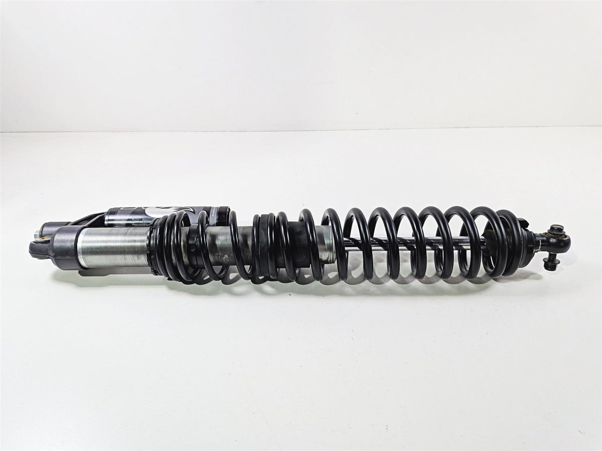 2018 Can Am Maverick X3 XRS Turbo R Right Front Shock Damper Fox Racing 706202857-Mototech271
