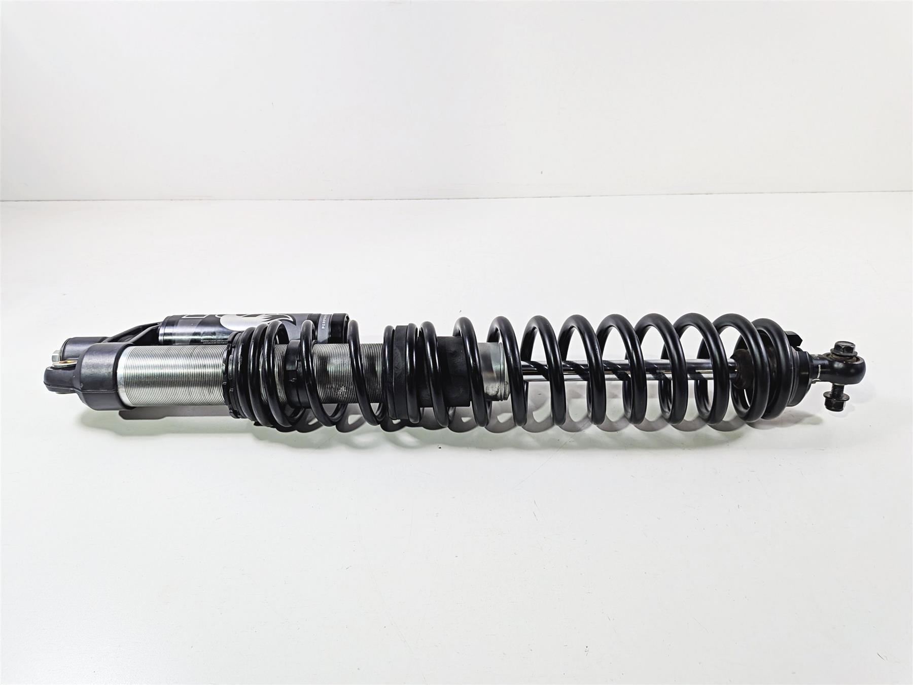 2018 Can Am Maverick X3 XRS Turbo R Right Front Shock Damper Fox Racing 706202857-Mototech271