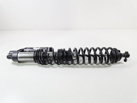 2018 Can Am Maverick X3 XRS Turbo R Right Front Shock Damper Fox Racing 706202857-Mototech271