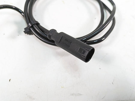 2020 Ducati Hypermotard 950 SP Front Abs Wheel Speed Sensor 55212121B {{ shop.shopifyCountryName }} - Mototech271