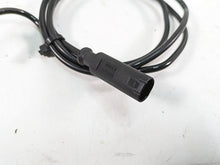Load image into Gallery viewer, 2020 Ducati Hypermotard 950 SP Front Abs Wheel Speed Sensor 55212121B

