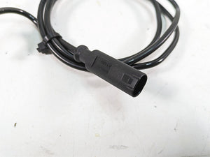 2020 Ducati Hypermotard 950 SP Front Abs Wheel Speed Sensor 55212121B