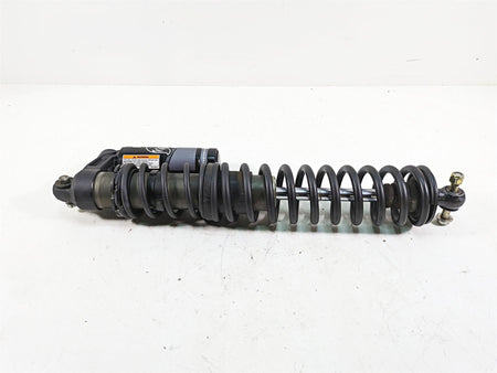 2019 Yamaha YXZ1000 R EPS SS SE Fox Series Front Right Shock Damper B5H-F310H-00 {{ shop.shopifyCountryName }} - Mototech271