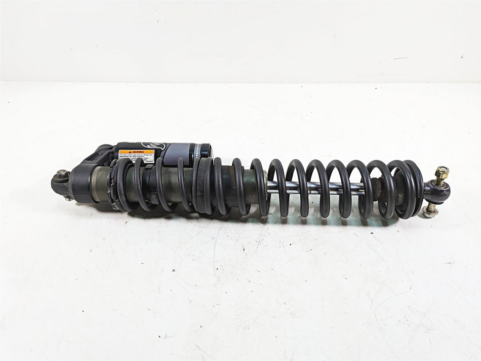 2019 Yamaha YXZ1000 R EPS SS SE Fox Series Front Right Shock Damper B5H-F310H-00 {{ shop.shopifyCountryName }} - Mototech271