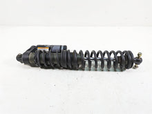 Load image into Gallery viewer, 2019 Yamaha YXZ1000 R EPS SS SE Fox Series Front Right Shock Damper B5H-F310H-00 | Mototech271
