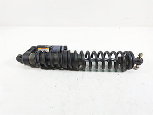 2019 Yamaha YXZ1000 R EPS SS SE Fox Series Front Right Shock Damper B5H-F310H-00 | Mototech271