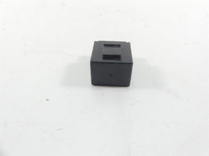 2004 Yamaha XV1700 Road Star Warrior Fuel Gas Petrol Pump Relay 5KS-81950-30 | Mototech271
