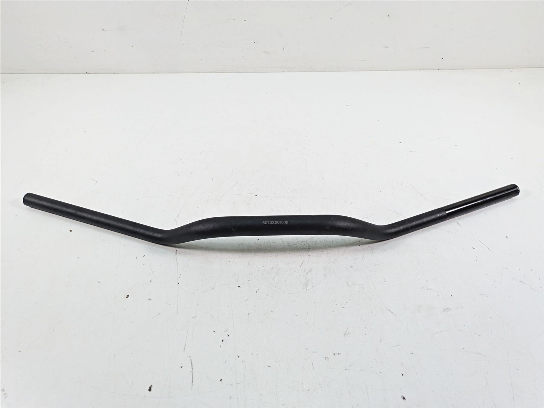 2020 KTM 1290 Super Adventure R Straight Handlebar Handle Bar 60702001000 {{ shop.shopifyCountryName }} - Mototech271