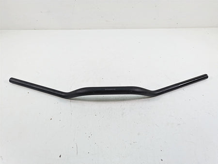 2020 KTM 1290 Super Adventure R Straight Handlebar Handle Bar 60702001000 {{ shop.shopifyCountryName }} - Mototech271