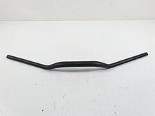 Load image into Gallery viewer, 2020 KTM 1290 Super Adventure R Straight Handlebar Handle Bar 60702001000

