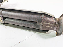 Load image into Gallery viewer, 2022 Polaris RZR XP 4 1000 Premium Stock Exhaust Header Manifold Pipe 1262599
