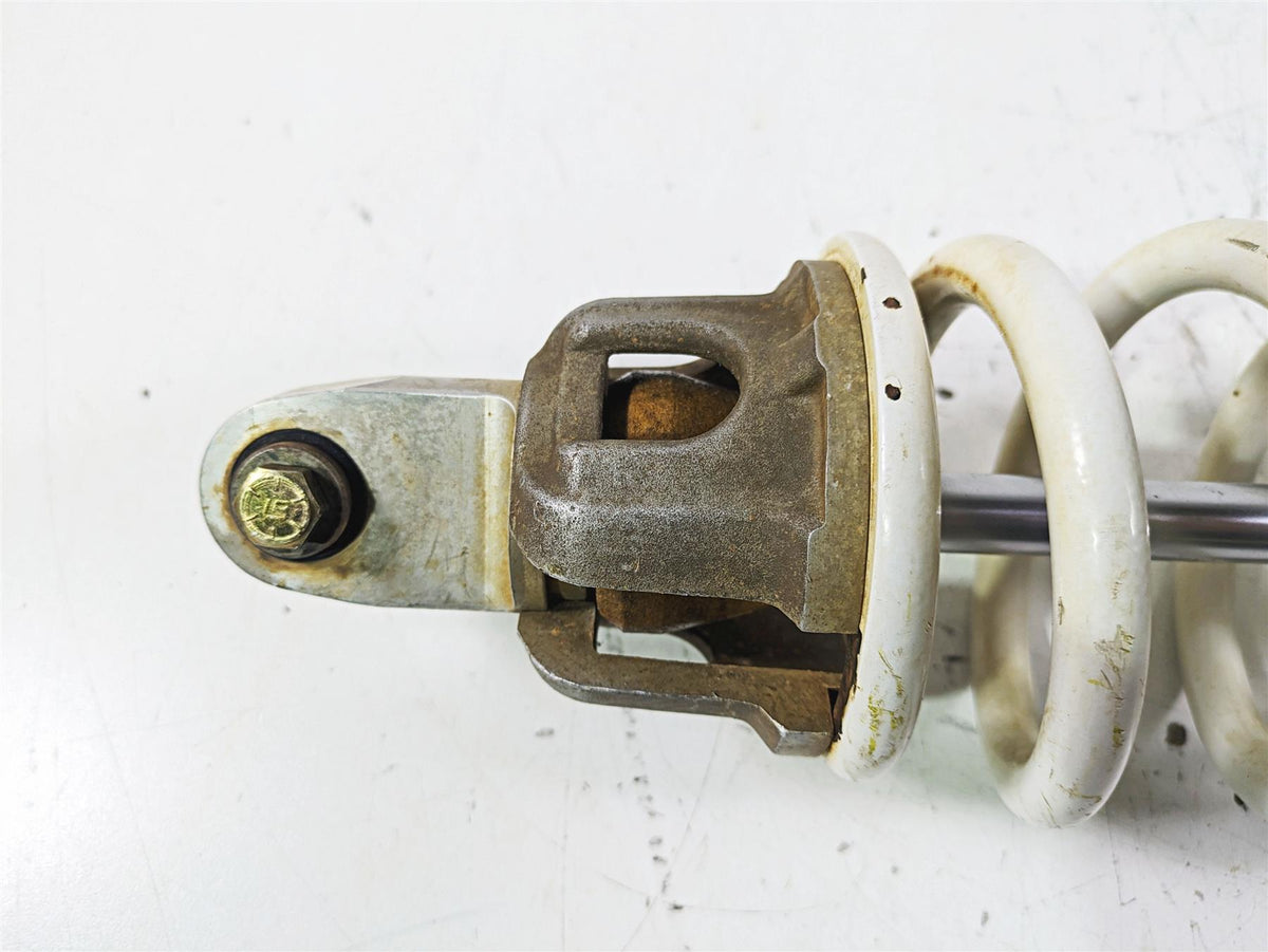 2020 Polaris RZR XP 1000 Turbo Straight Walker Evans Front Right Shock 7044554 {{ shop.shopifyCountryName }} - Mototech271