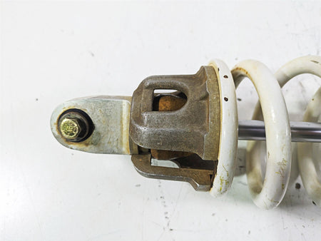 2020 Polaris RZR XP 1000 Turbo Straight Walker Evans Front Right Shock 7044554 {{ shop.shopifyCountryName }} - Mototech271