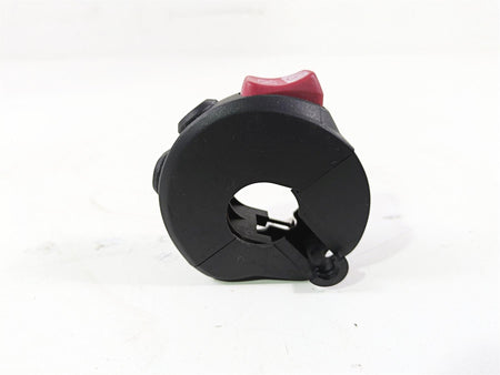 2021 BMW R1250GS K51 Adv Right Hand Control Switch Heater 61318406680 {{ shop.shopifyCountryName }} - Mototech271