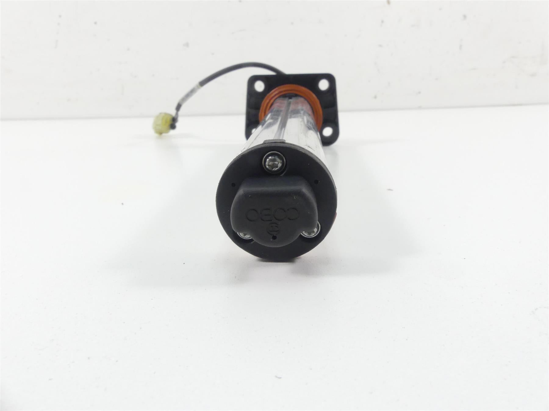 2017 Ducati 939 S Supersport Fuel Gas Petrol Sending Unit 59210251A {{ shop.shopifyCountryName }} - Mototech271
