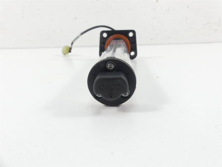2017 Ducati 939 S Supersport Fuel Gas Petrol Sending Unit 59210251A {{ shop.shopifyCountryName }} - Mototech271