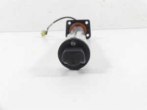 2017 Ducati 939 S Supersport Fuel Gas Petrol Sending Unit 59210251A | Mototech271