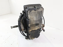 Load image into Gallery viewer, 2003 Harley Touring FLHTCUI E-Glide 100th 5-Sp Transmission Gear Box 33035-03 | Mototech271
