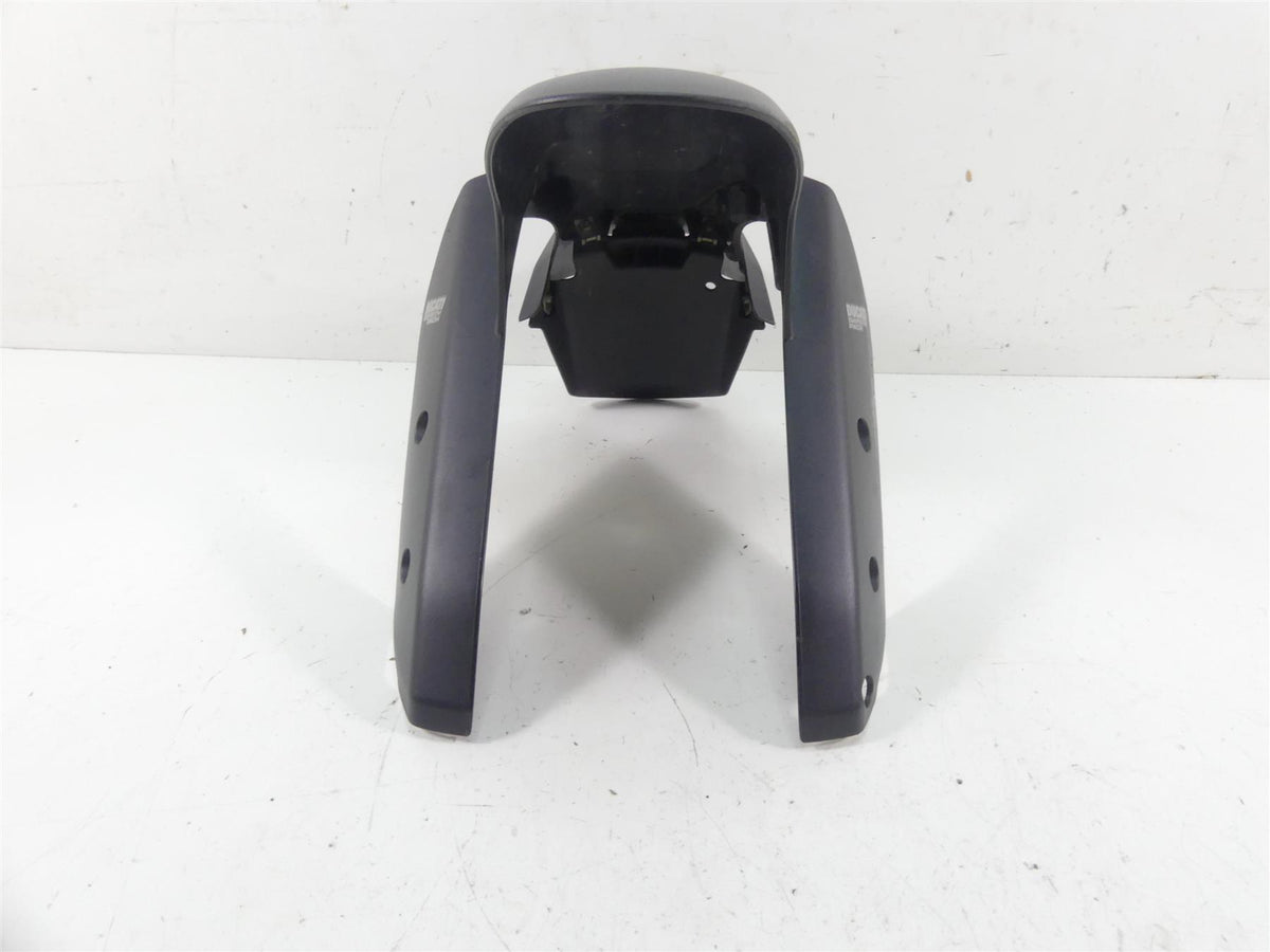 2020 Ducati Multistrada 1260 Enduro Front Fender 56416491A {{ shop.shopifyCountryName }} - Mototech271