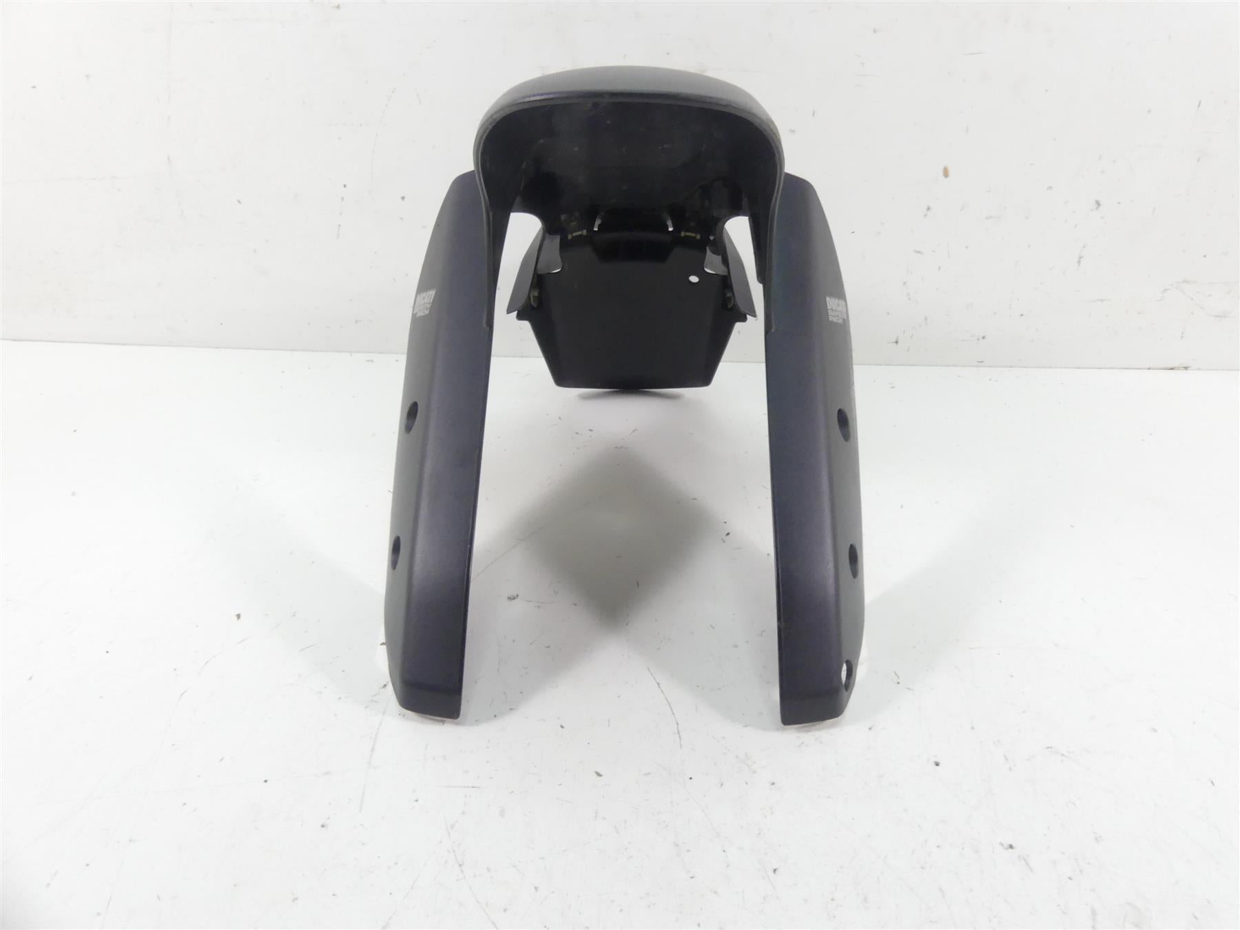 2020 Ducati Multistrada 1260 Enduro Front Fender 56416491A {{ shop.shopifyCountryName }} - Mototech271