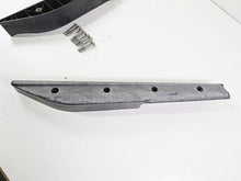 Load image into Gallery viewer, 2017 Kawasaki Ultra 310X Left Right Sponson Stabilizer Set 59437-3749-6Z

