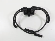 Load image into Gallery viewer, 2019 Harley Softail FXDR 114 Ignition Coil Wires Plugs Set 31600067 | Mototech271
