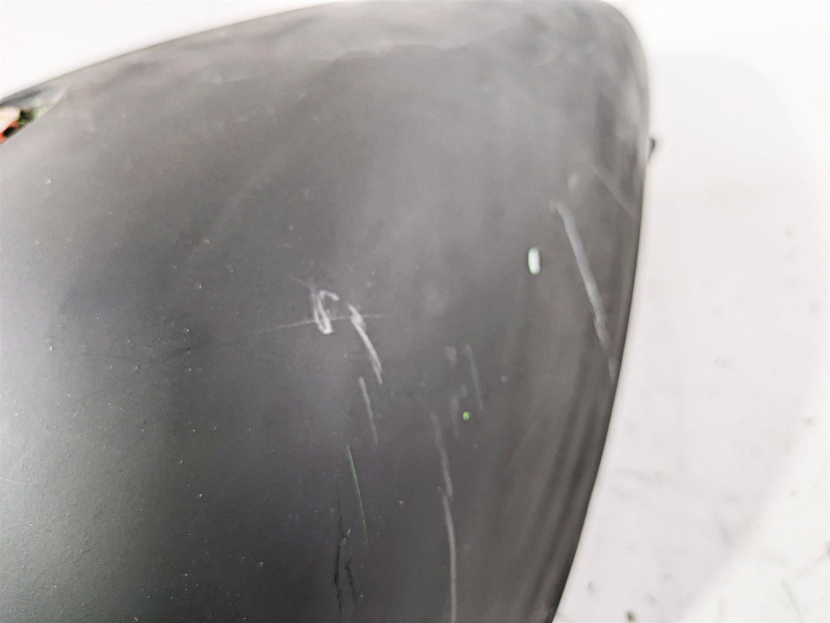 2001 Honda VT1100 Shadow Sabre Fuel Gas Petrol Tank Reservoir 17520-MCK-A10Z {{ shop.shopifyCountryName }} - Mototech271