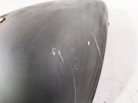 2001 Honda VT1100 Shadow Sabre Fuel Gas Petrol Tank Reservoir 17520-MCK-A10Z {{ shop.shopifyCountryName }} - Mototech271