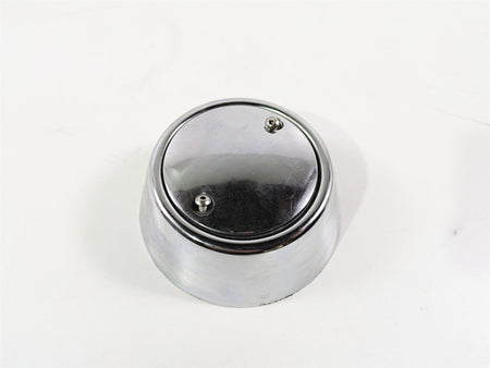 2002 Indian Spirit Deluxe Ignition Trigger Plate Flangeless Cover 00-123 {{ shop.shopifyCountryName }} - Mototech271