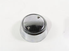 Load image into Gallery viewer, 2002 Indian Spirit Deluxe Ignition Trigger Plate Flangeless Cover 00-123
