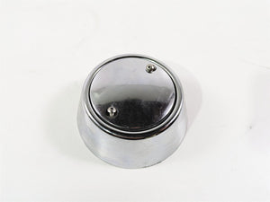 2002 Indian Spirit Deluxe Ignition Trigger Plate Flangeless Cover 00-123