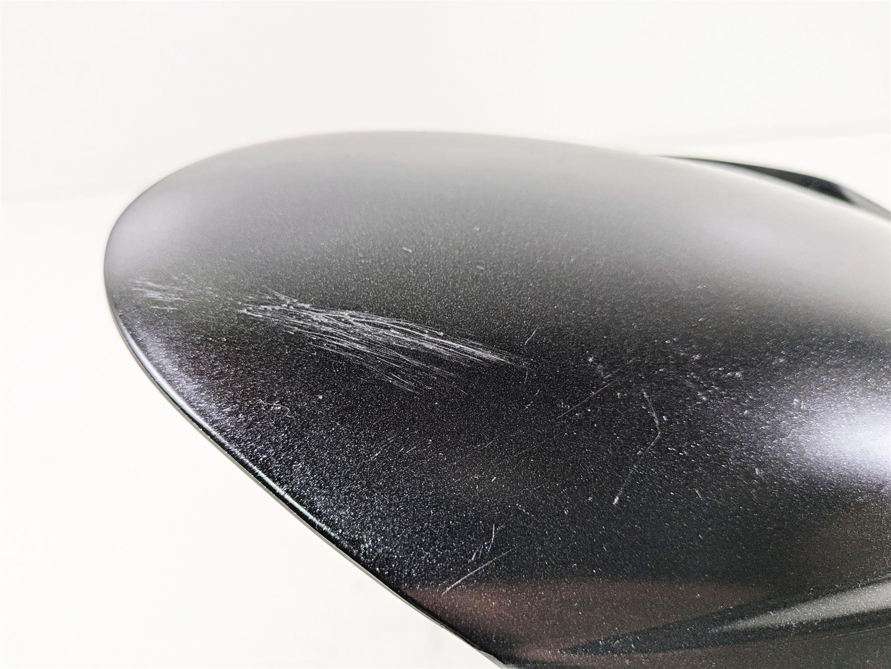 2024 Kawasaki ZX6R ZX636 Ninja Front Fender 35038-0009 – Mototech271
