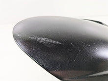 Load image into Gallery viewer, 2024 Kawasaki ZX6R ZX636 Ninja Front Fender 35038-0009 | Mototech271
