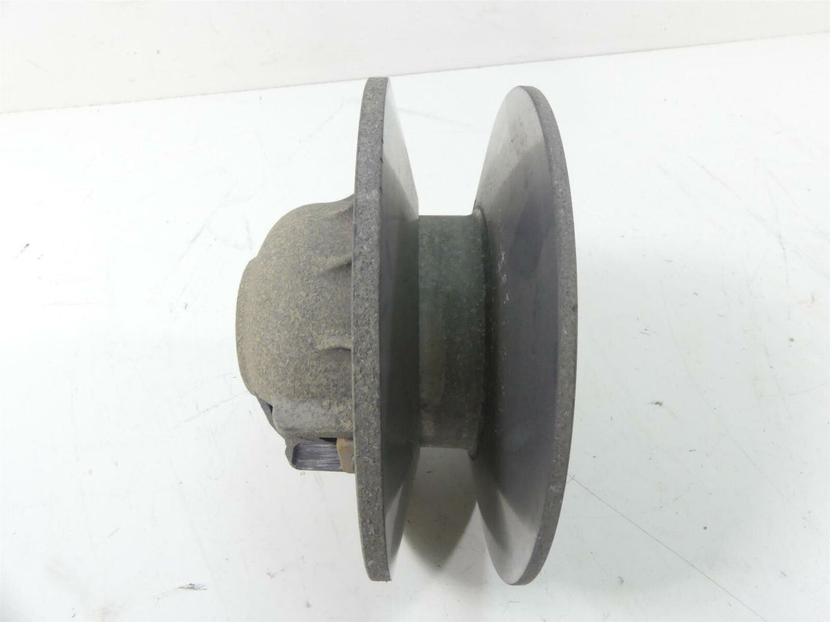 2016 Polaris RZR900 S Secondary Driven Drive Clutch 1323333 1323408 {{ shop.shopifyCountryName }} - Mototech271