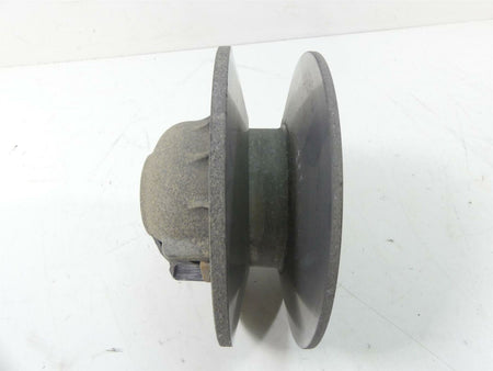 2016 Polaris RZR900 S Secondary Driven Drive Clutch 1323333 1323408 {{ shop.shopifyCountryName }} - Mototech271