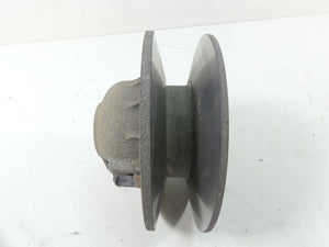 2016 Polaris RZR900 S Secondary Driven Drive Clutch 1323333 1323408 | Mototech271