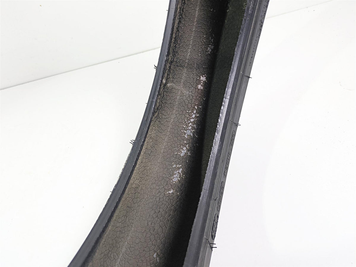 Used Front Motorcycle Tire Michelin Road 6 GT Tire 120/70R17 44614 {{ shop.shopifyCountryName }} - Mototech271