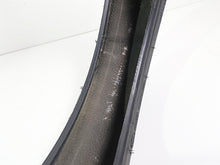 Load image into Gallery viewer, Used Front Motorcycle Tire Michelin Road 6 GT Tire 120/70R17 44614
