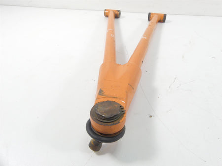 2013 Arctic Cat Wildcat 1000 LTD Left Right Upper Control A-Arm Set 0503-582 {{ shop.shopifyCountryName }} - Mototech271