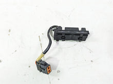 Load image into Gallery viewer, 2004 Harley Softail FLSTF Fat Boy Instrument Indicator Lights 68113-99C | Mototech271
