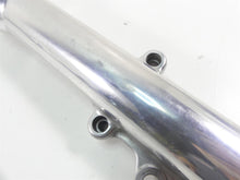 Load image into Gallery viewer, 1993 Harley Dyna FXDL Low Rider 39mm Dual Brake Front Forks 45949-92 45952-90 | Mototech271
