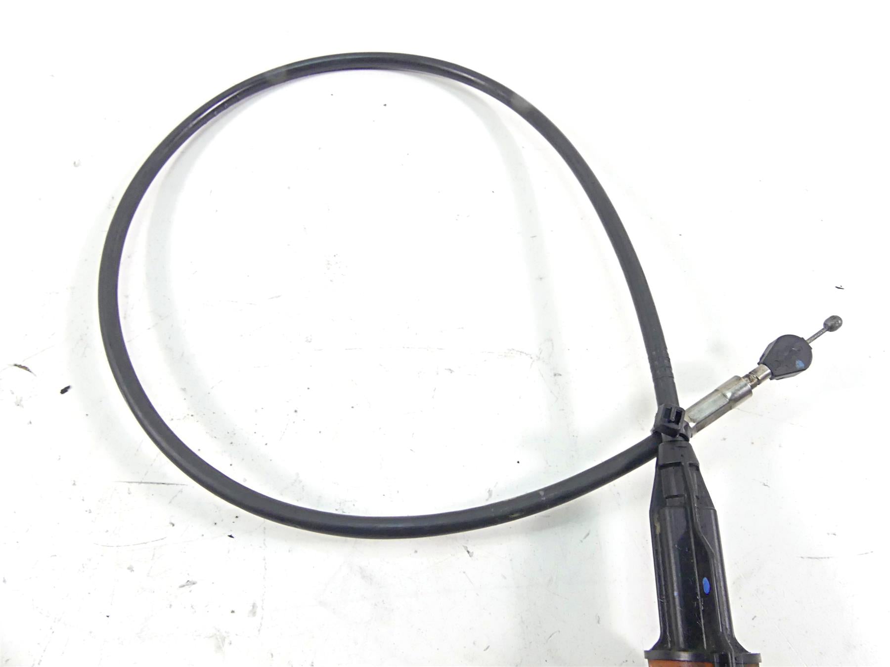 2007 Harley Touring FLHRC Road King Delphi Cruise Control Module 70955-04 {{ shop.shopifyCountryName }} - Mototech271