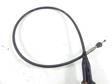 2007 Harley Touring FLHRC Road King Delphi Cruise Control Module 70955-04 {{ shop.shopifyCountryName }} - Mototech271