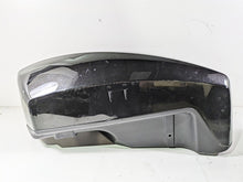 Load image into Gallery viewer, 2014 Moto Guzzi California 1400 Touring Saddlebag Set -No Key Unlocked B06325400 | Mototech271
