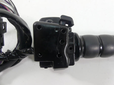 2013 Harley Touring FLHX Street Glide Right Hand Control Switch -Read 71684-06A {{ shop.shopifyCountryName }} - Mototech271