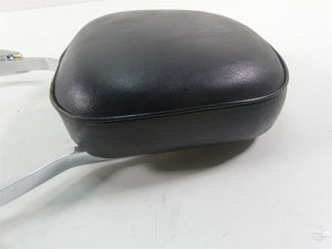 2007 Honda VT1100 C Shadow Spirit Passenger Backrest Sissy Bar 77320-MM8-880 | Mototech271
